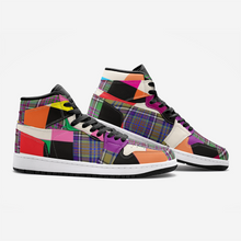 Load image into Gallery viewer, "Photomontage" Sneaker