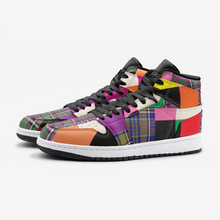 Load image into Gallery viewer, "Photomontage" Sneaker