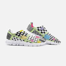 Load image into Gallery viewer, play game Lightweight Sneaker Athletic Sneakers