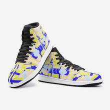 Load image into Gallery viewer, 'Lemon' Sneaker