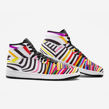 Load image into Gallery viewer, Arya Unisex Sneaker TR