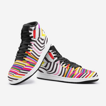 Load image into Gallery viewer, Arya Unisex Sneaker TR