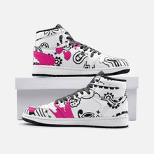 Load image into Gallery viewer, Thor Sneaker TR