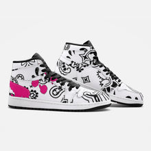 Load image into Gallery viewer, Thor Sneaker TR