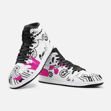 Load image into Gallery viewer, Thor Sneaker TR