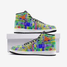 Load image into Gallery viewer, " Moss" Sneaker
