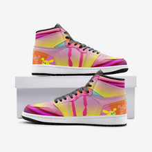 Load image into Gallery viewer, Alex Unisex Sneaker TR