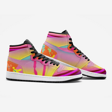Load image into Gallery viewer, Alex Unisex Sneaker TR