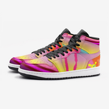 Load image into Gallery viewer, Alex Unisex Sneaker TR
