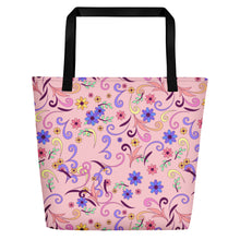 Load image into Gallery viewer, spring Bag