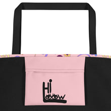 Load image into Gallery viewer, spring Bag