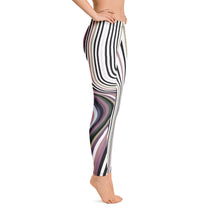 Load image into Gallery viewer, Geo Leggings