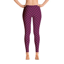 Load image into Gallery viewer, Lili Leggings