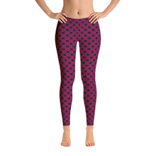 Load image into Gallery viewer, Lili Leggings