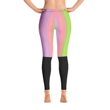 Load image into Gallery viewer, Funny Leggings