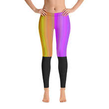 Load image into Gallery viewer, Funny Leggings