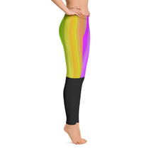 Load image into Gallery viewer, Funny Leggings