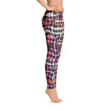 Load image into Gallery viewer, Geo 2 Leggings