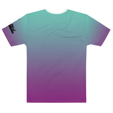 Load image into Gallery viewer, Hiloow tear boy Men's T-shirt