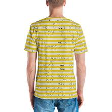 Load image into Gallery viewer, Parker Men's T-shirt
