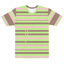Load image into Gallery viewer, Drip ice cream Men's T-shirt