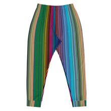 Load image into Gallery viewer, Liam Men's Joggers