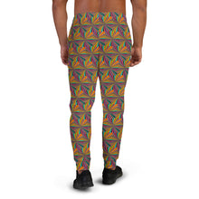 Load image into Gallery viewer, Elijah Men's Joggers