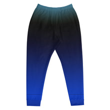 Load image into Gallery viewer, Noah Men's Joggers