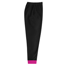 Load image into Gallery viewer, Oliver Men's Joggers