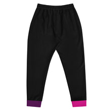 Load image into Gallery viewer, Oliver Men's Joggers