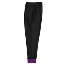 Load image into Gallery viewer, Oliver Men's Joggers