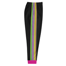 Load image into Gallery viewer, William Men's Joggers