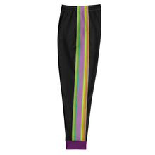Load image into Gallery viewer, William Men's Joggers