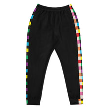 Load image into Gallery viewer, James Men's Joggers
