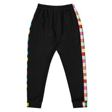 Load image into Gallery viewer, James Men's Joggers