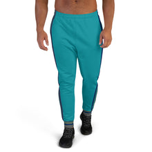 Load image into Gallery viewer, Jack Men's Joggers