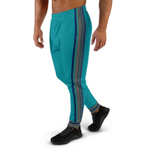 Load image into Gallery viewer, Jack Men's Joggers
