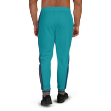 Load image into Gallery viewer, Jack Men's Joggers