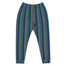 Load image into Gallery viewer, Leo Men's Joggers