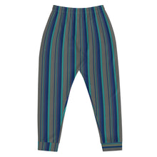 Load image into Gallery viewer, Leo Men's Joggers