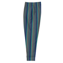Load image into Gallery viewer, Leo Men's Joggers