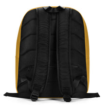 Load image into Gallery viewer, Billie Minimalist Backpack