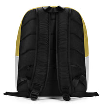 Load image into Gallery viewer, Bevan Backpack