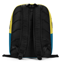 Load image into Gallery viewer, Remi Minimalist Backpack