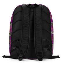 Load image into Gallery viewer, Bay Minimalist Backpack
