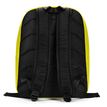Load image into Gallery viewer, Teri Minimalist Backpack