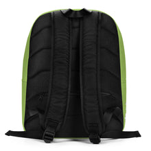 Load image into Gallery viewer, Cody Minimalist Backpack