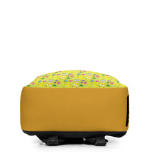 Load image into Gallery viewer, Billie Minimalist Backpack