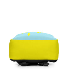 Load image into Gallery viewer, Teri Minimalist Backpack