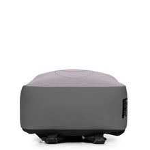Load image into Gallery viewer, Tori Minimalist Backpack